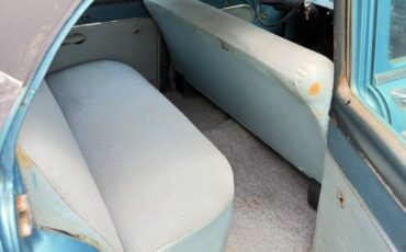 Ford-custom-line-1954-8