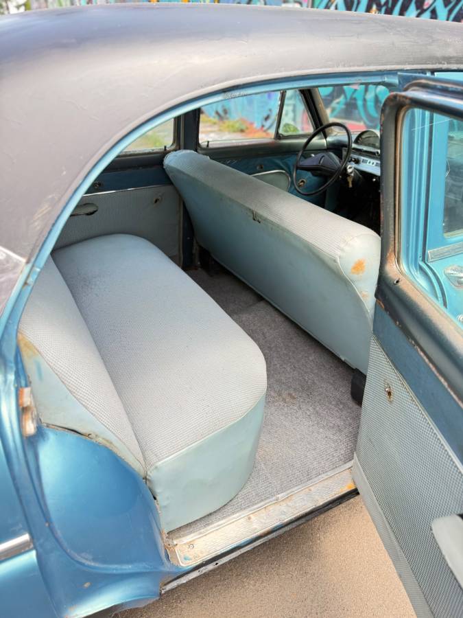 Ford-custom-line-1954-8
