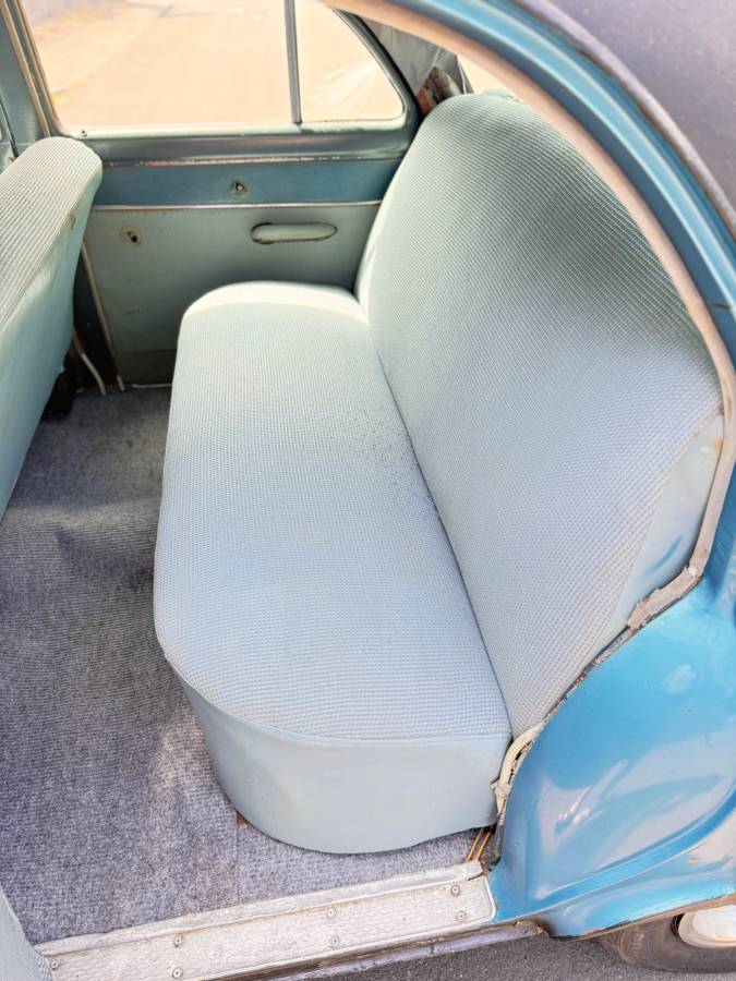 Ford-custom-line-1954-9