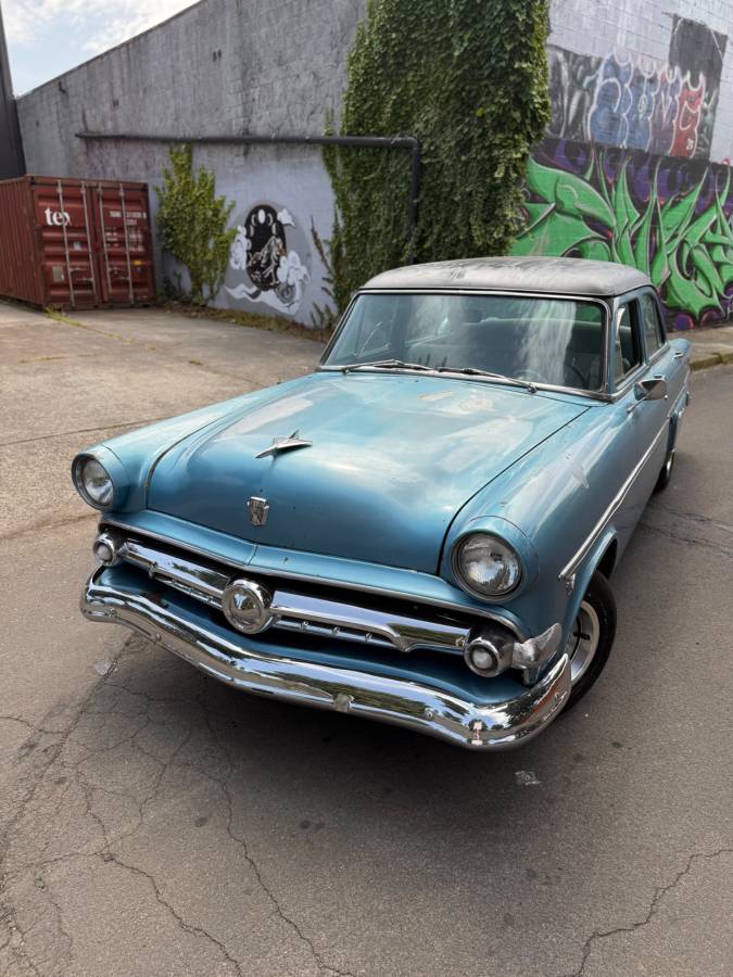 Ford-custom-line-1954