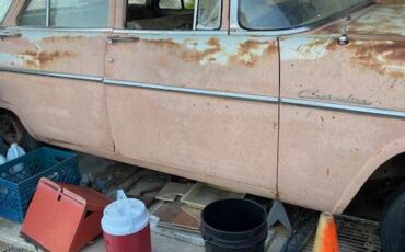 Ford-customline-1955-custom-1