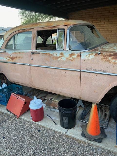 Ford-customline-1955-custom-1