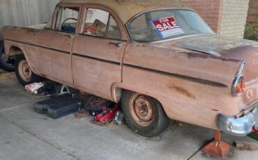 Ford-customline-1955-custom-3