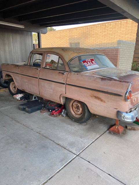 Ford-customline-1955-custom-3