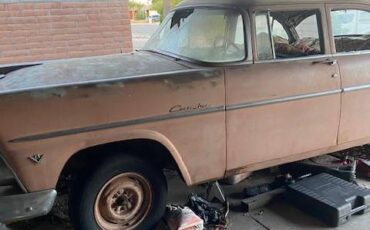 Ford-customline-1955-custom-4