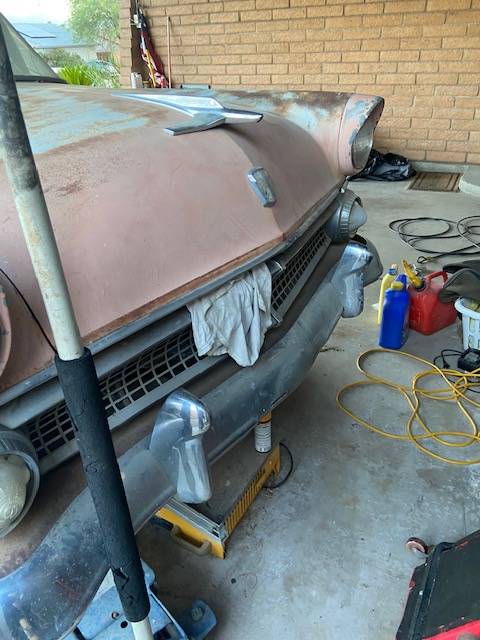 Ford-customline-1955-custom