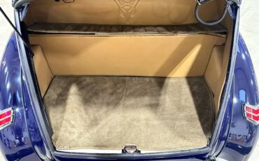 Ford-deluxe-1940-blue-11