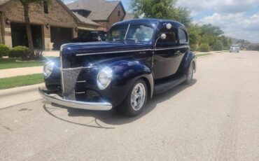 Ford-deluxe-1940-blue-15
