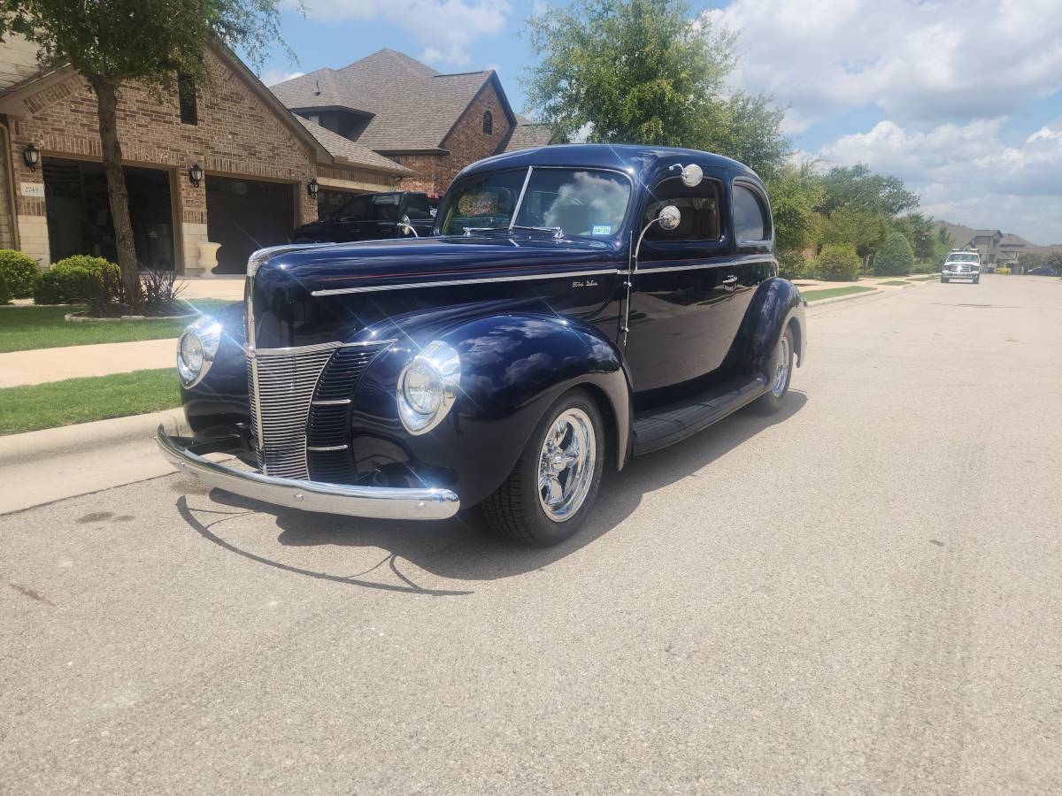 Ford-deluxe-1940-blue-15