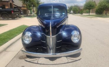 Ford-deluxe-1940-blue-16