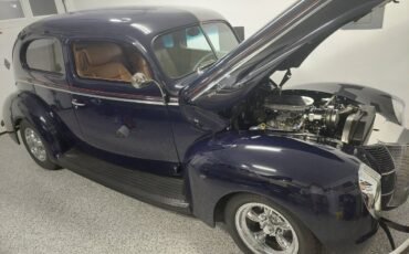 Ford-deluxe-1940-blue-17