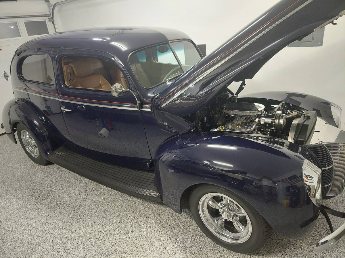 Ford-deluxe-1940-blue-17