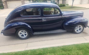 Ford-deluxe-1940-blue-18