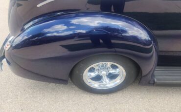 Ford-deluxe-1940-blue-19