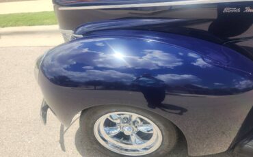 Ford-deluxe-1940-blue-2