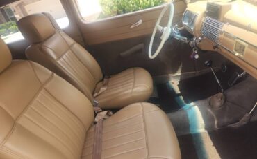 Ford-deluxe-1940-blue-5