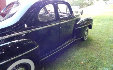 Ford-deluxe-business-coupe-1947-black-5