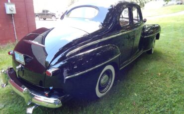 Ford-deluxe-business-coupe-1947-black-6