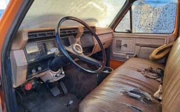 Ford-diesel-1985-5