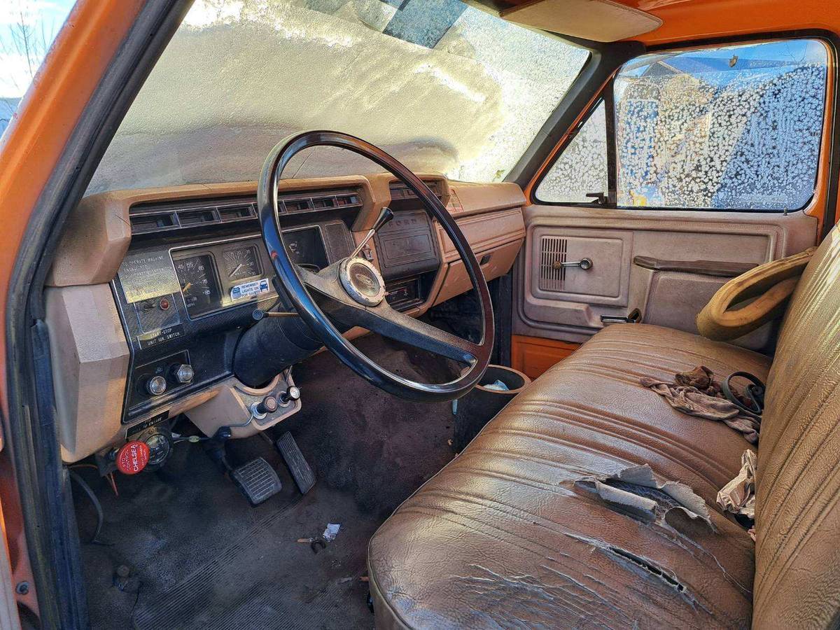 Ford-diesel-1985-5