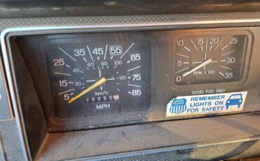 Ford-diesel-1985-6