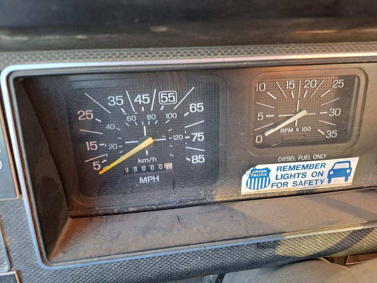 Ford-diesel-1985-6