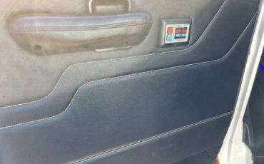 Ford-e-150-1989-blue-11