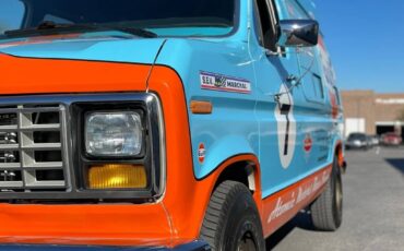 Ford-e-150-1989-blue-12
