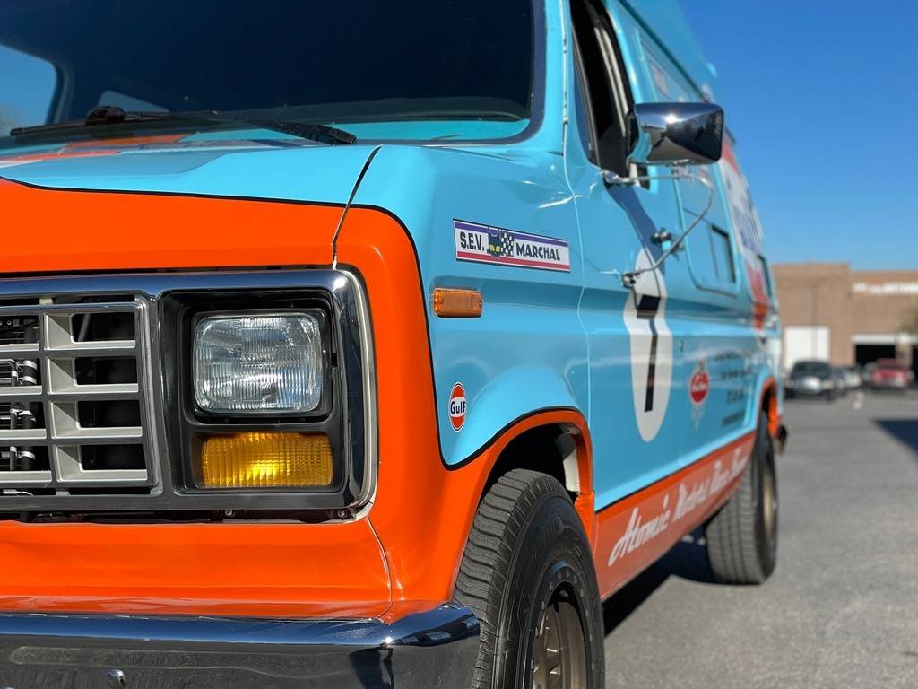 Ford-e-150-1989-blue-12