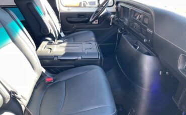 Ford-e-150-1989-blue-13