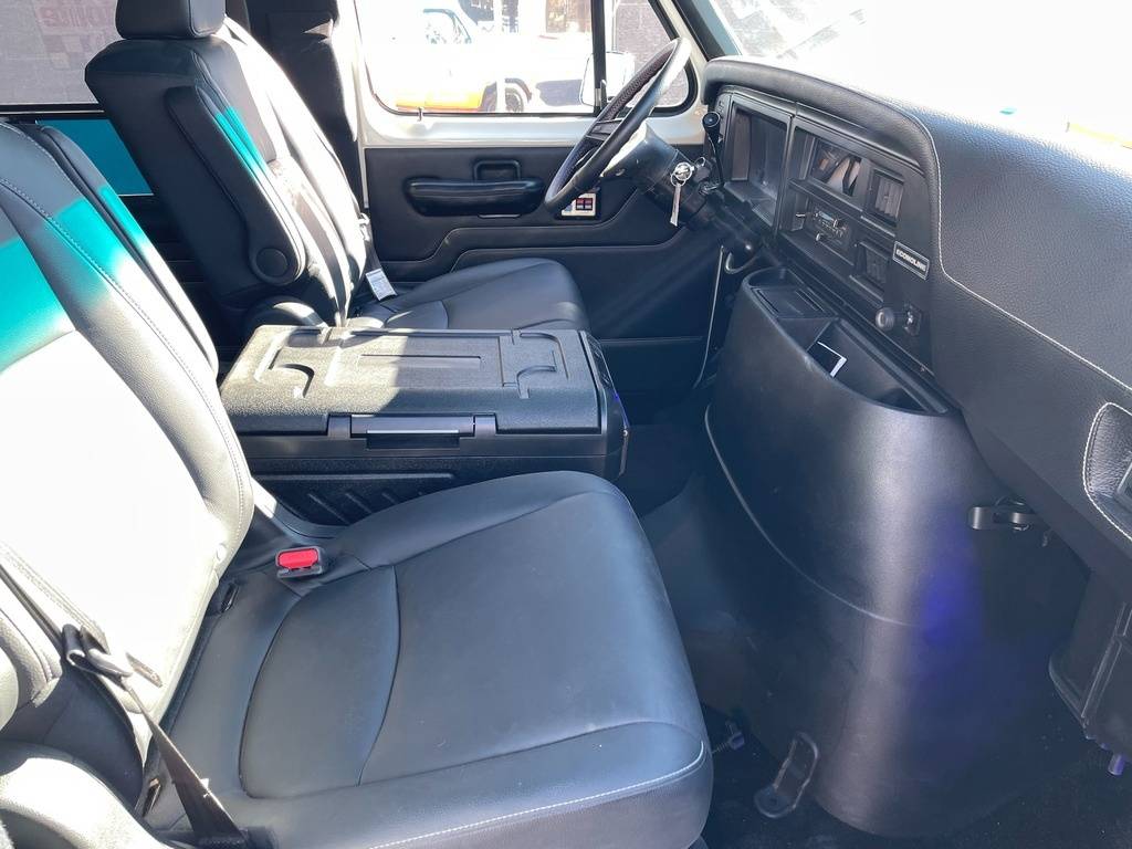 Ford-e-150-1989-blue-13