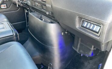 Ford-e-150-1989-blue-14