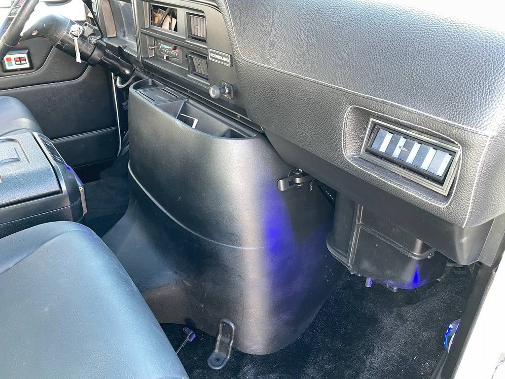 Ford-e-150-1989-blue-14