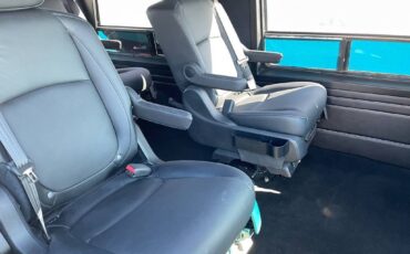 Ford-e-150-1989-blue-15