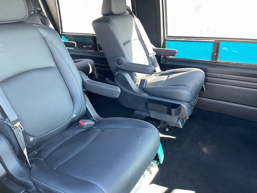 Ford-e-150-1989-blue-15