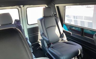 Ford-e-150-1989-blue-16