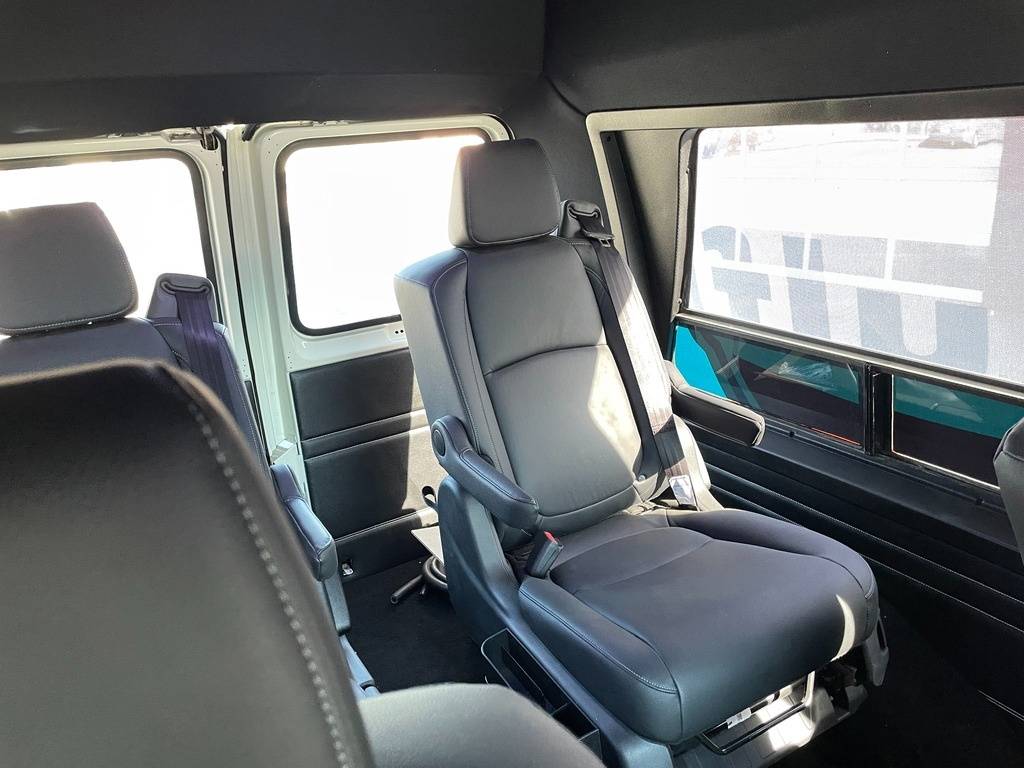 Ford-e-150-1989-blue-16
