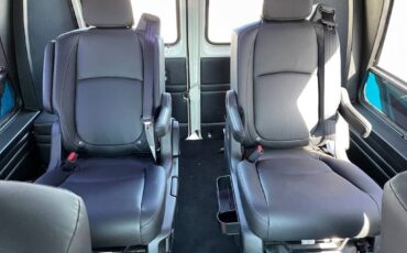 Ford-e-150-1989-blue-17