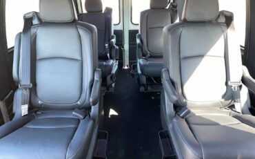 Ford-e-150-1989-blue-18