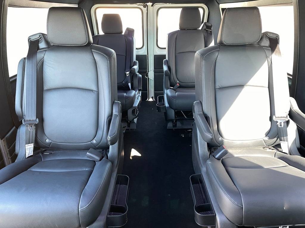 Ford-e-150-1989-blue-18
