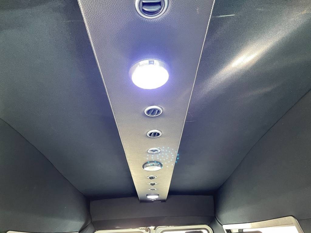 Ford-e-150-1989-blue-19