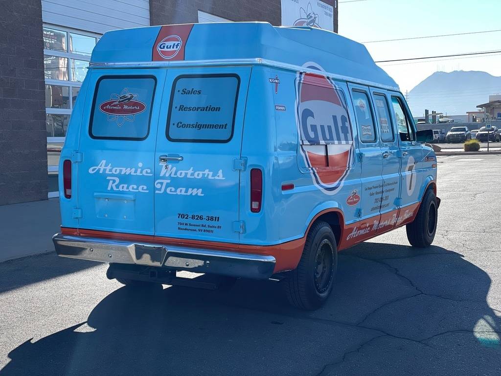 Ford-e-150-1989-blue-2
