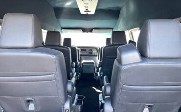 Ford-e-150-1989-blue-20