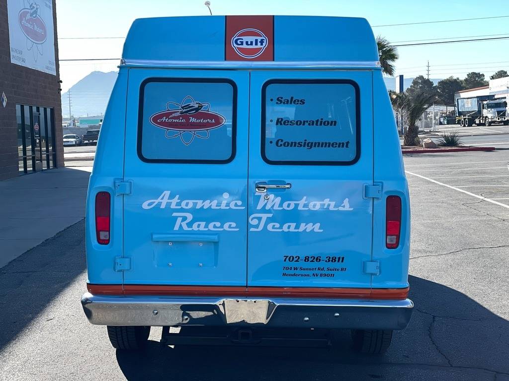 Ford-e-150-1989-blue-3
