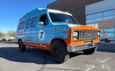 Ford-e-150-1989-blue