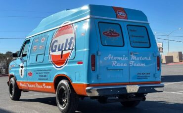 Ford-e-150-1989-blue-4