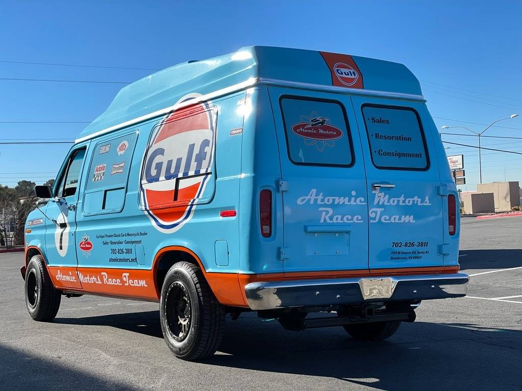 Ford-e-150-1989-blue-4