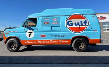 Ford-e-150-1989-blue-5