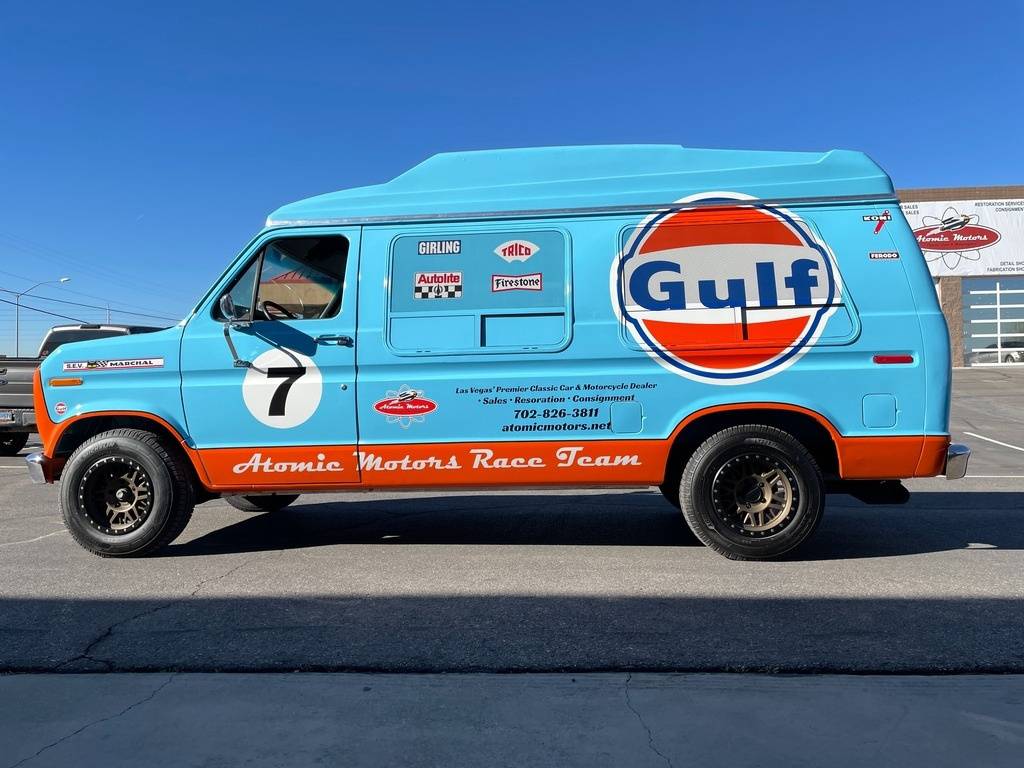 Ford-e-150-1989-blue-5