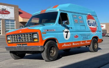 Ford-e-150-1989-blue-6